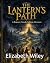 The Lantern's Path: The Bro...