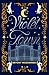 Violet Town