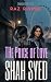 The Price of Love: Crime Ro...