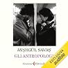Gli antropologi