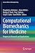 Computational Biomechanics ...