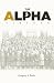 The Alpha Virtues