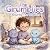 The Grumblies: Featuring Th...