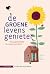 De groene levensgenieter