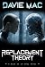 Replacement Theory: A Beck De La Cruz Novel