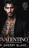 Valentino: An Age...