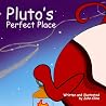 Pluto's Perfect P...