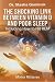 Dr. Stasha Gominak: The Sho...