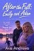 After the Fall: Emily and A...