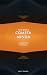 Vold Book's Cometa Minor: A Novel Set to Music