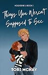 Trending Books
