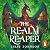 The Realm Reaper: A Heart-s...
