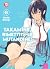 Takamine, rimettiti le mutandine!, Vol. 6