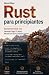 Rust para principiantes: Ap...