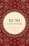 Rumi's Love Poems...