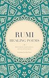 Rumi's Healing Po...