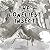 The Loneliest Insect: A Bea...