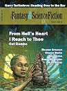 The Magazine of F...