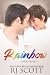 Rainbow (Single Dads Book 8)