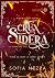 Crux Sidera by Sofia Nezza