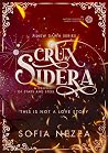 Crux Sidera