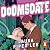 Doomsdate: The deliciously ...
