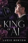 King of AI: An En...