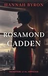 Rosamond Cadden