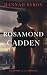 Rosamond Cadden