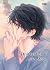 Unintentional Love Story, Vol. 3 by Pibi