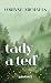 Tady a teď (Ember Falls #2)