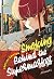 Smoking Behind the Supermarket with You, Vol. 8