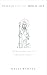 Psalm 23 and the Moral Life...