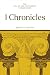1 Chronicles (The Pillar Ol...