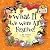 What If We Were All Festive! by C.M Harris BFA What If We Were All Festive! by C.M Harris BFA