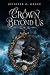 A Crown Beyond Us: Fluch der Karibik x Bridgerton: Die Piraten-Romance, die BookTok im Sturm eroberte (German Edition)