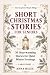 Short Christmas Stories for...
