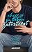 Chci si s tebou zatextovat (Texting, #2)
