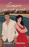 Amor de sol y sal...