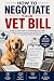How to Negotiate Your Vet B...