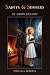 Saints and Sinners: Of Merr...