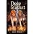 Deep in the Stacks 2: A Har...