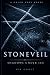 Stoneveil: Shadows Under Ice