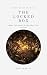 The Locked Box: When the Ea...