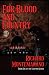 For Blood and Country by Richard Montemarano For Blood and Country by Richard Montemarano