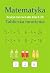 Matematyka. Tabliczka mnożenia. Zeszyt ćwiczeń dla klas 1-3 by Monika Ostrowska