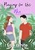 Playing for the Win (A Wearside Story Book 3)