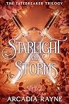 Starlight and Storms