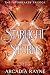 Starlight and Storms