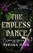 The Endless Dance: A Fae Fa...